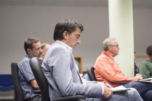 Startup vikend pokolpje 7